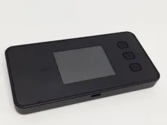 2025年最新】Speed Wi-Fi 5G X12の人気アイテム - メルカリ
