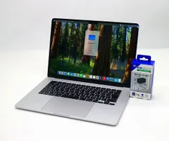 Apple MacBook air M2 15インチ 極美品 オマケ付き 2025年最新】macbook air m2 15インチの人気アイテム - メルカリ