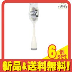 Item thumbnail for item 67c94df3-b25a-4a7e-a824-4ee87d3b290a