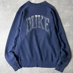 2025年最新】champion dukeの人気アイテム - メルカリ