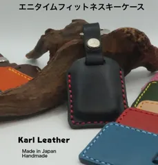 2025年最新】エニタイムフィットネス キーの人気アイテム - メルカリ