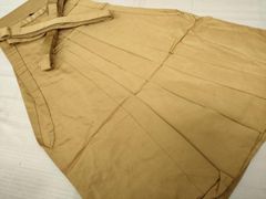 Item thumbnail for item c7757832-86ef-48f3-88d9-0f9fbce34ce9