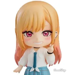 ねんどろいど 喜多川海夢 （ きたがわ まりん ） ＜1935＞