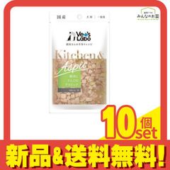 Item thumbnail for item 6a361a20-90ad-45c5-8800-9c79204b52d3