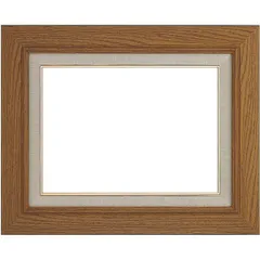 尾道　油絵　F15号　額縁付き 尾道 油絵 F15号 額縁付き