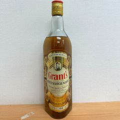 RON Flor de Caña ORO ラム酒 ニカラグア オールドボトル - メルカリ