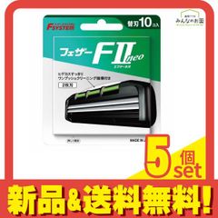 Item thumbnail for item e4398b36-9a2b-4081-86b7-8dabea7e553a