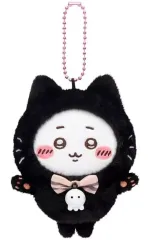 2025年最新】ちいかわ マスコット 黒猫の人気アイテム - メルカリ