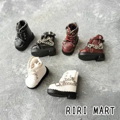 2025年最新】オビツ11 靴の人気アイテム - メルカリ