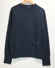 5%引きの商品