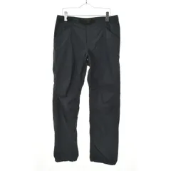 し*か様 nonnative ノンネイティブ　HIKER EASY PANTS 174310737_o8.jpg?
