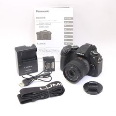 新品】オリンパス「E-300」レンズセットZD14-45mmF3.5-5.6他