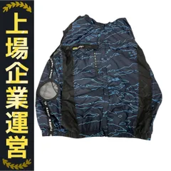 ■中古■バートル エアークラフト 22Vフルセット 2025年最新】バートル 22v セットの人気アイテム - メルカリ