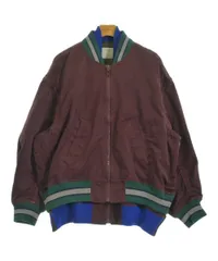 2025年最新】Kolor メンズ ジャケット・アウター その他の人気