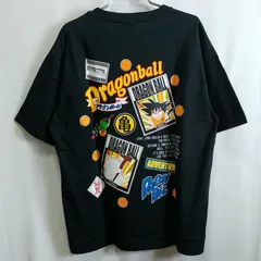 スマートフォン/携帯電話 スマートフォン本体 2023年最新】カリン様 tシャツの人気アイテム - メルカリ