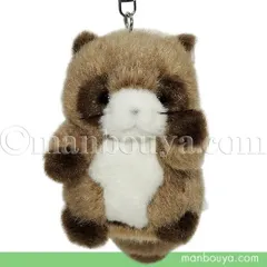 2025年最新】たぬきぬいぐるみの人気アイテム - メルカリ