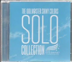 2025年最新】shiny colors solo collectionの人気アイテム