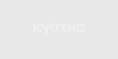 京商 KYOSHO キャブレターボディ CRF12 ORI81585のサムネイル