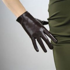 ツイステ風ディアソムニア寮警棒（シルバー/セベク） ステッキ杖 コスプレアイテム ツイステッドワンダーランド ツイステ 風