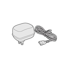 【パナソニック純正品】 Panasonic バリカン用充電器 ER5204K7657M★