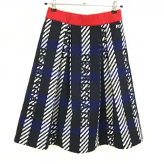 2025年最新】パーリーゲイツ レディース 00の人気アイテム - メルカリ