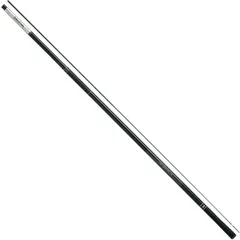 Amazon | ダイワ(DAIWA) 鮎竿 ライトコロガシ 72M 釣り竿
