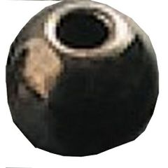 Item thumbnail for item 8b33dd6e-9905-4f23-965c-ca3aa79dc0eb