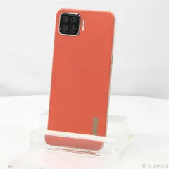 2025年最新】OPPO A73 simフリーの人気アイテム - メルカリ