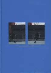 【中古】輸入洋楽CD MARK (NCT) / The Firstfruit (Photobook Ver.)[輸入盤]