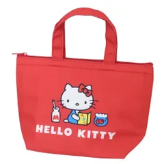 2024年最新】kitty goods collectionの人気アイテム - メルカリ