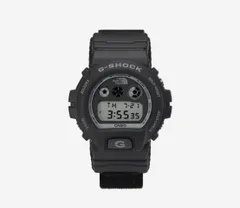 2023年最新】supreme the north face g-shock watchの人気アイテム