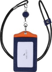 Item thumbnail for item 953fff85-3fd4-4780-b6e4-0205320239ec