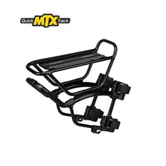 TOPEAK TETRARACK M2 + FIXER 6 【新品未使用】 - メルカリ