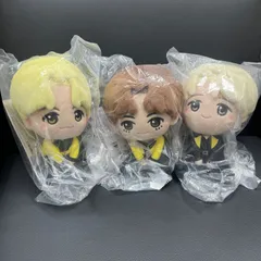 2024年最新】ジミンVの人気アイテム - メルカリ 