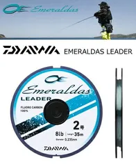 2026年最新】ダイワ エメラルダス スプールの人気アイテム - メルカリ