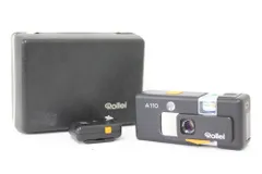 2025年最新】rollei 110の人気アイテム - メルカリ 2025年最新】rollei 110の人気アイテム - メルカリ