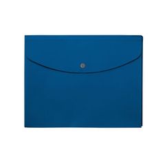 Item thumbnail for item 9e665246-a9a0-4e11-b57b-6d36ee3aa573