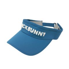 Item thumbnail for item d8a6c763-0d40-45d6-90f8-e60c4c022542