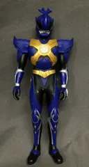 未使用　超星神グランセイザー　セイザーレムルズ　KONAMI KONAMI 超星神グランセイザー セイザーレムルズ｜トレファクONLINE