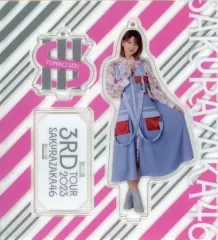 2025年最新】関有美子 アクリルスタンドの人気アイテム - メルカリ