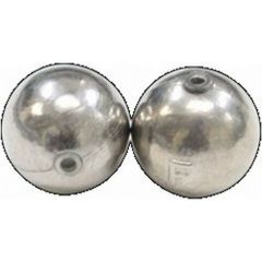 Item thumbnail for item b4224812-304a-45e4-a051-d2efc33c31cc