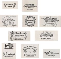 Item thumbnail for item ce52f03d-a1ab-432b-bdc7-bb51ee28d327