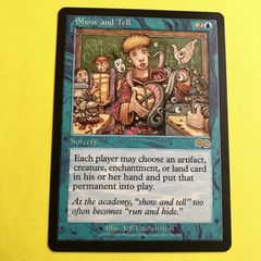 美品】MTG マジックザギャザリング パリンクロン英語版 2枚セット 限定レア - メルカリ