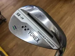 2025年最新】w501 ヨネックスの人気アイテム - メルカリ