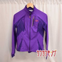 Item thumbnail for item e3550039-d7b3-41a4-ae65-ce8e70d4833b