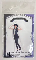 田代すみれ FSK アクスタ 纏め売り 田代すみれ FSK アクスタ 纏め売り