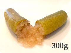 冷凍 フィンガーライム 300g  数量限定