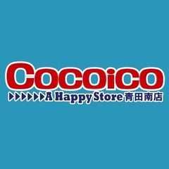 shop-thumbnail