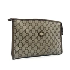 2025年最新】グッチ PVC バッグの人気アイテム - メルカリ