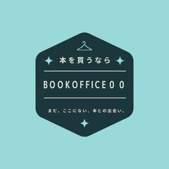 実践精神科看護テキスト 第2巻 対人関係/グループアプローチ (実践精神科看護テキスト 第 2巻) 天賀谷 隆 実践精神科看護テキスト〈改訂版〉第2巻 対人関係／グループ